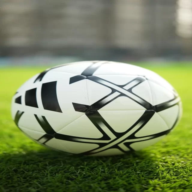 联赛规则变化对心理层面的深远影响解读 特稿第8942期 - crownsports