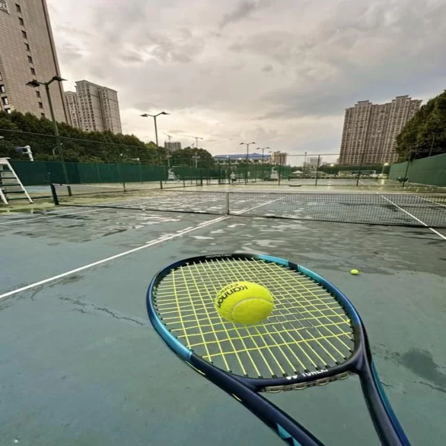 电竞季后赛战术变化与阵容创新深度解读 - crownsports