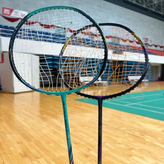 欧冠四强战对阵形势揭晓战火重燃 | crownsports